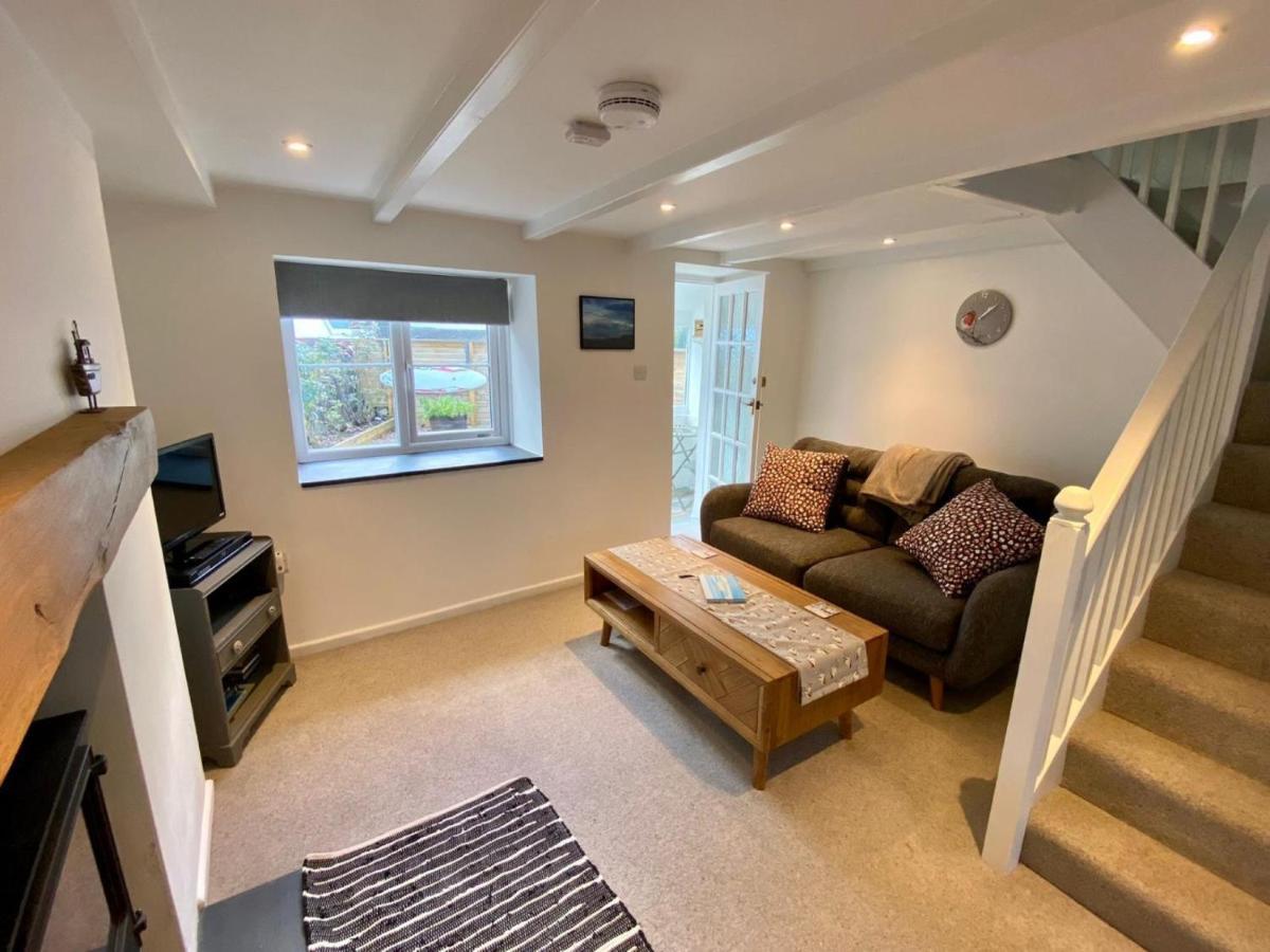 Holiday home Robin One Bedroom Near With Parking & Wifi - Robin *