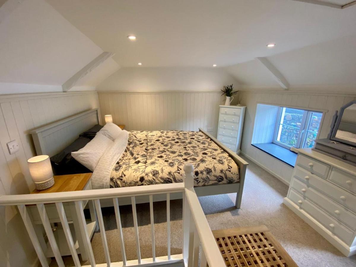 Holiday home Robin One Bedroom Near With Parking & Wifi - Robin *