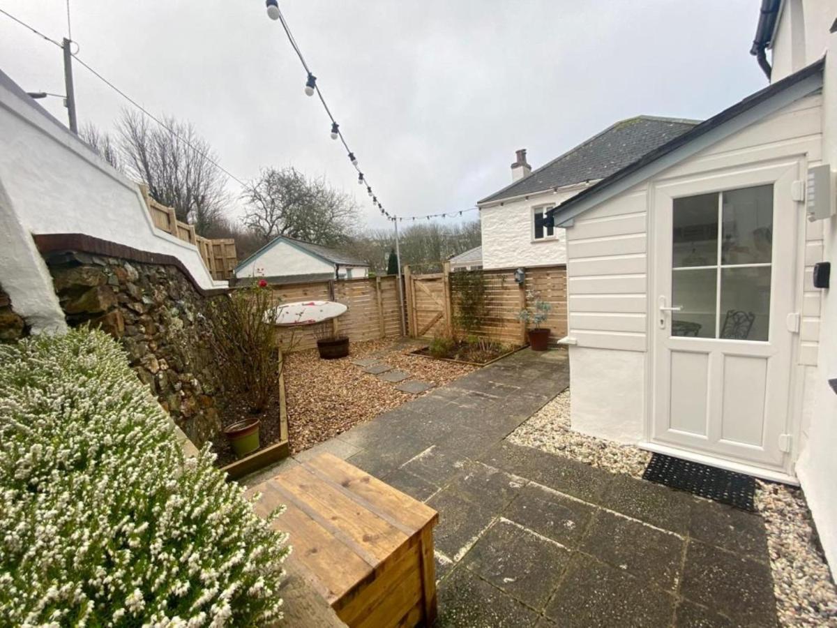 Robin One Bedroom Near With Parking & Wifi - Robin Holiday home