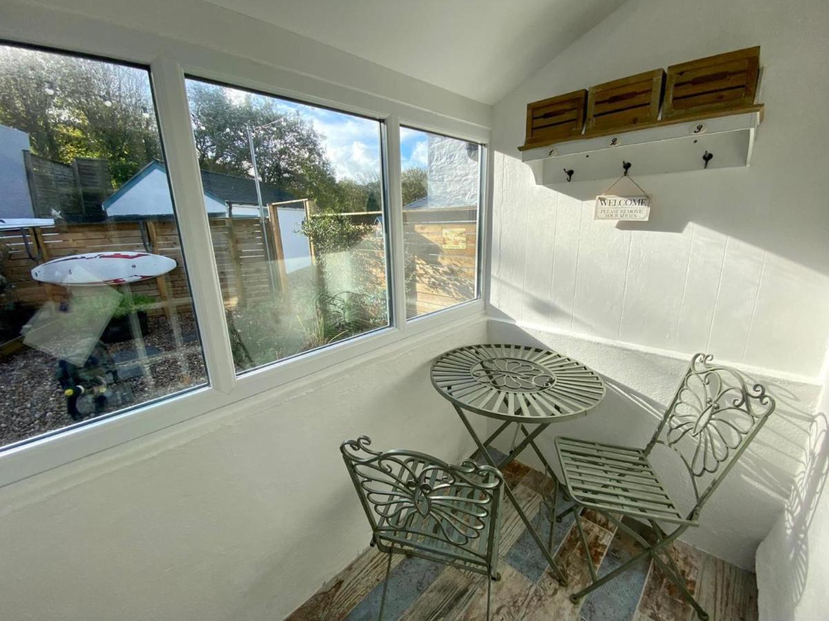 Holiday home Robin One Bedroom Near With Parking & Wifi - Robin