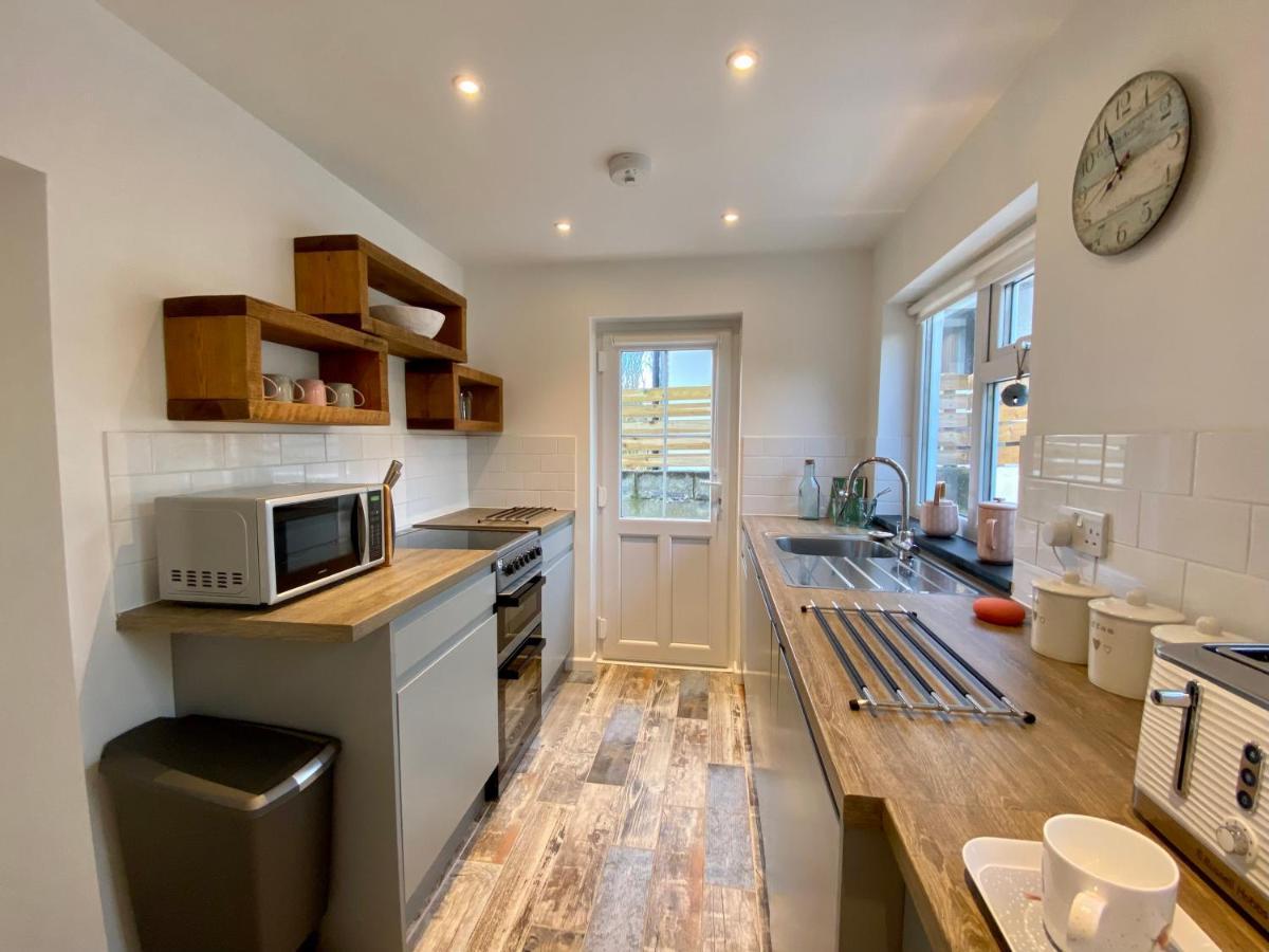 Holiday home Robin One Bedroom Near With Parking & Wifi - Robin