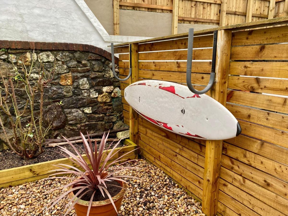 Robin One Bedroom Near With Parking & Wifi - Robin